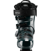 Atomic Hawx Magna 120 S BOA 2027