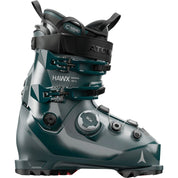 Atomic Hawx Magna 120 S BOA 2027