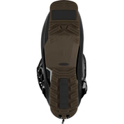 Atomic Backland XTD Carbon 120 2027