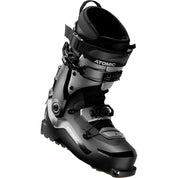 Atomic Backland XTD Carbon 120 2027