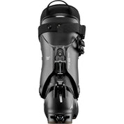 Atomic Backland XTD Carbon 120 2027