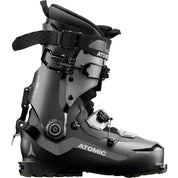 Atomic Backland XTD Carbon 120 2027