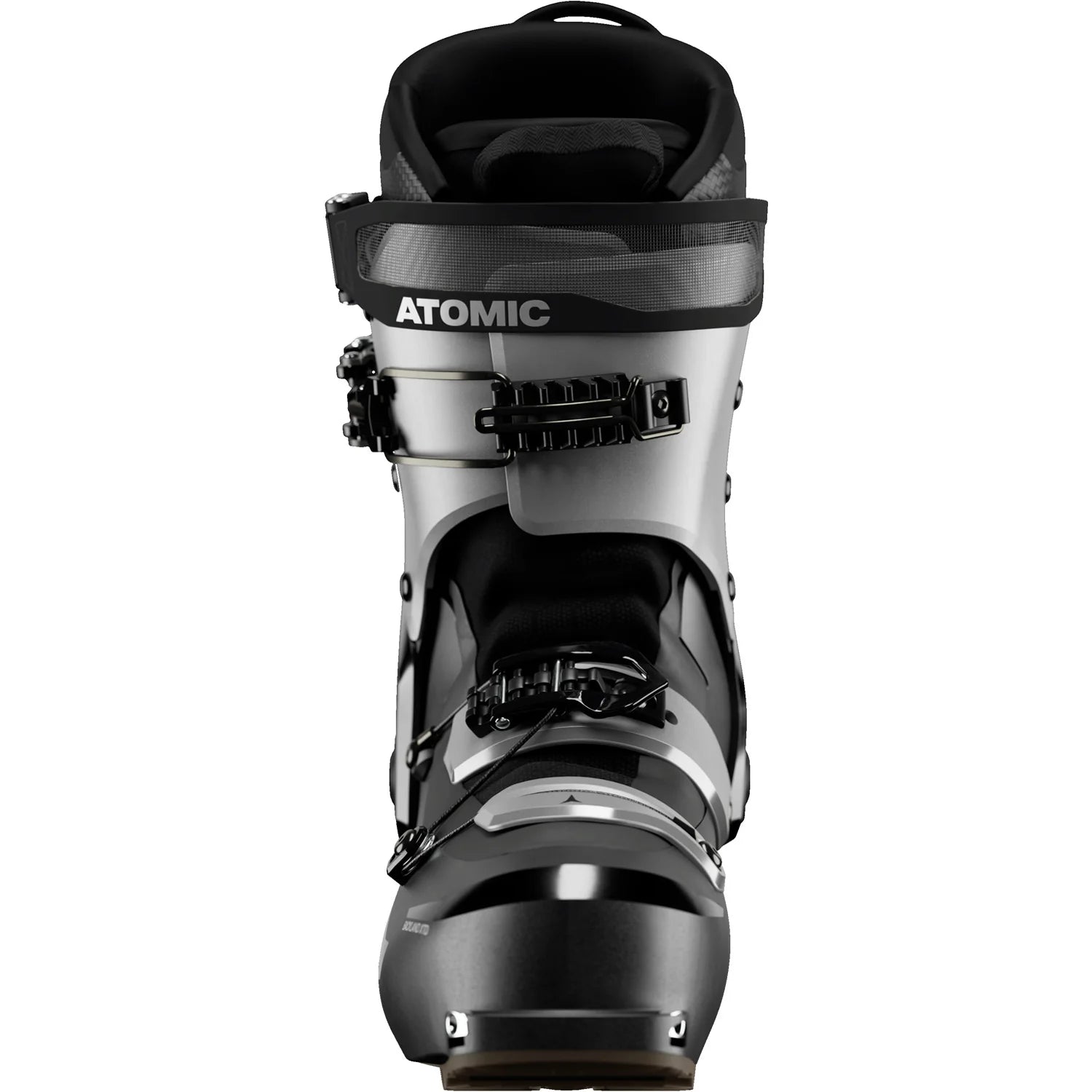 Atomic Backland XTD Carbon 120 2027