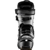 Atomic Backland XTD Carbon 120 2027