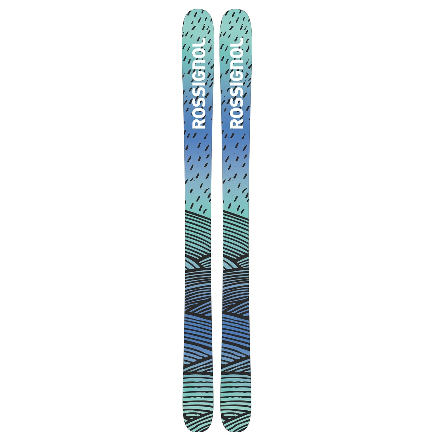 product-image-1292793.webp