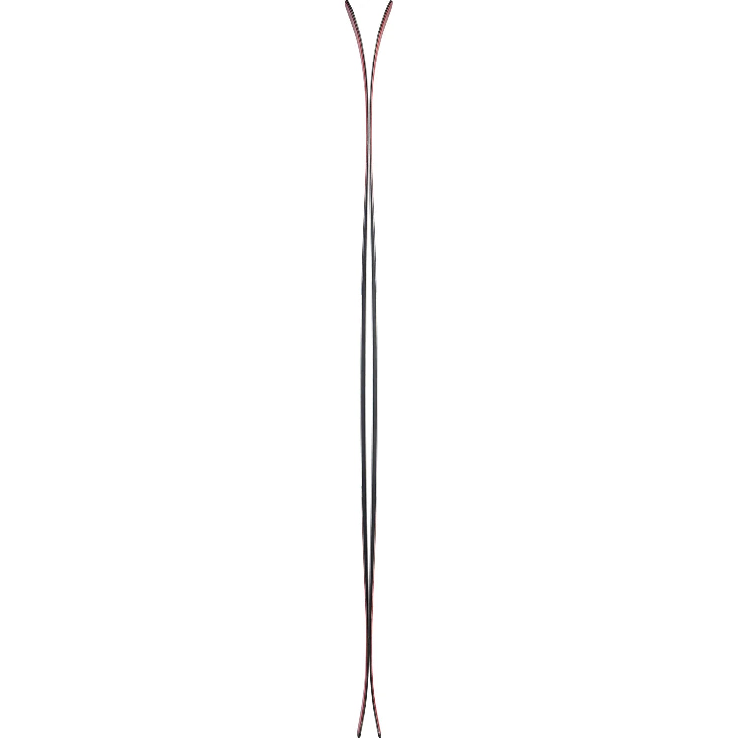 Rossignol Soul 92 2027