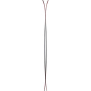 Rossignol Soul 92 2027