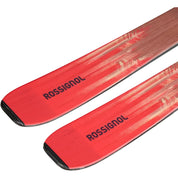 Rossignol Soul 92 2027