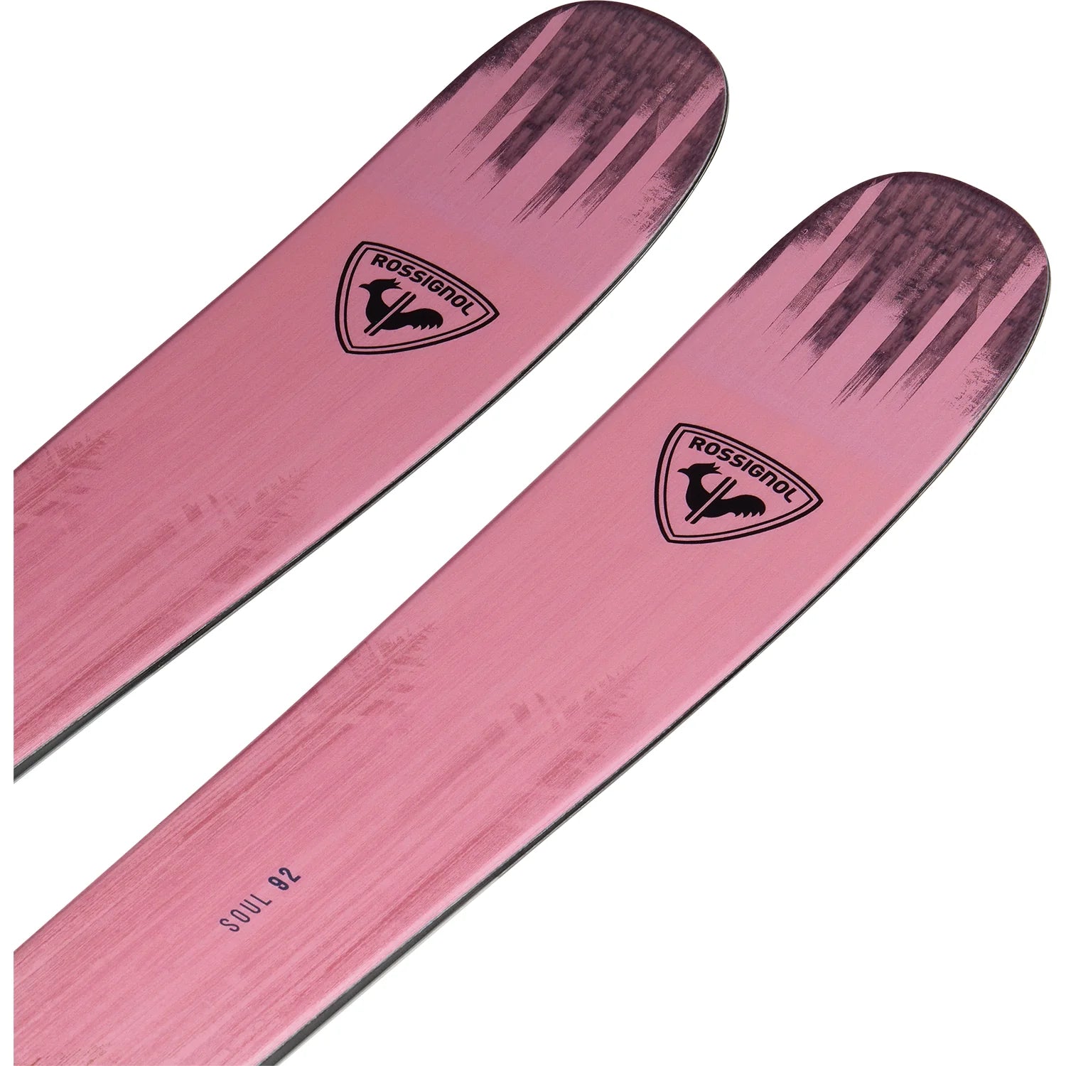 Rossignol Soul 92 2027 - Women's