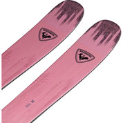 Rossignol Soul 92 2027 - Women's