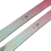 Rossignol Soul 92 2027 - Women's