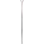 Rossignol Soul 92 2027 - Women's