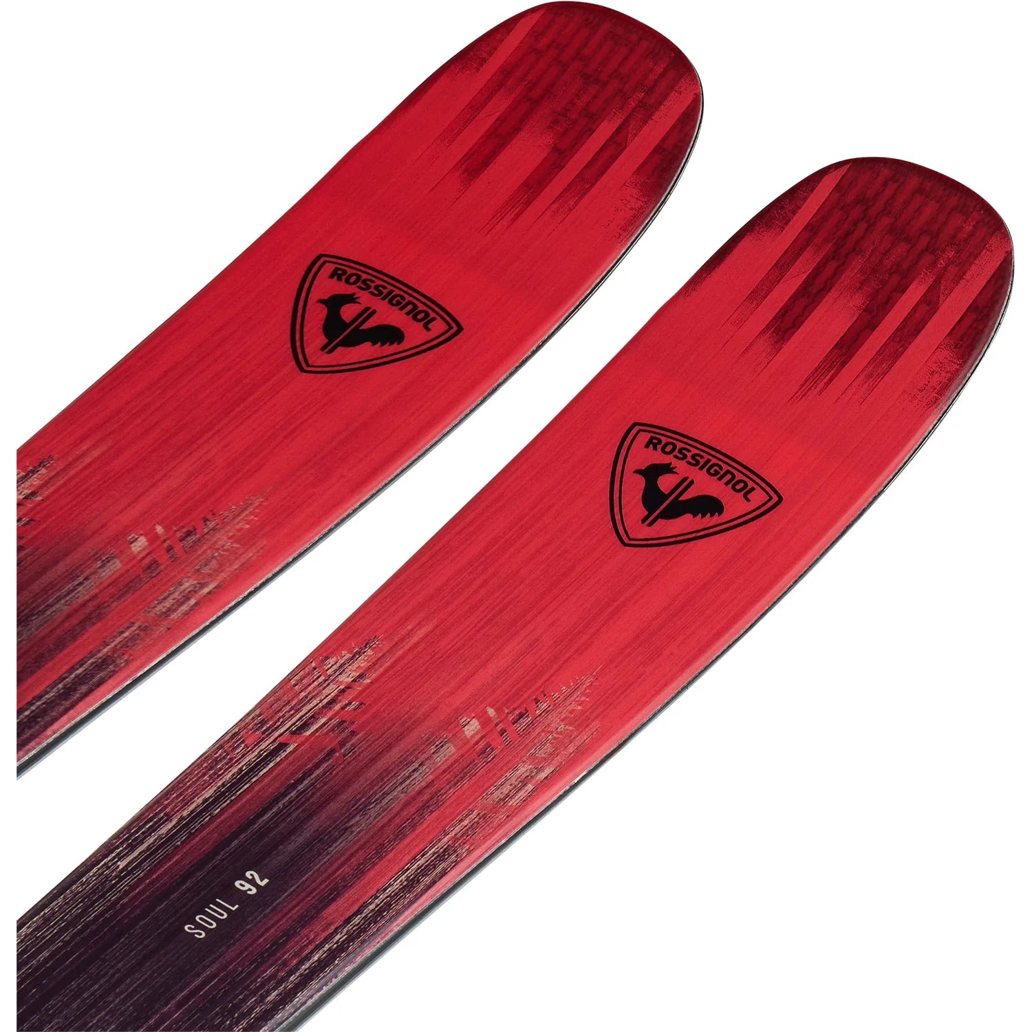 Rossignol Soul 92 2027