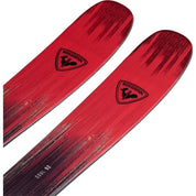 Rossignol Soul 92 2027