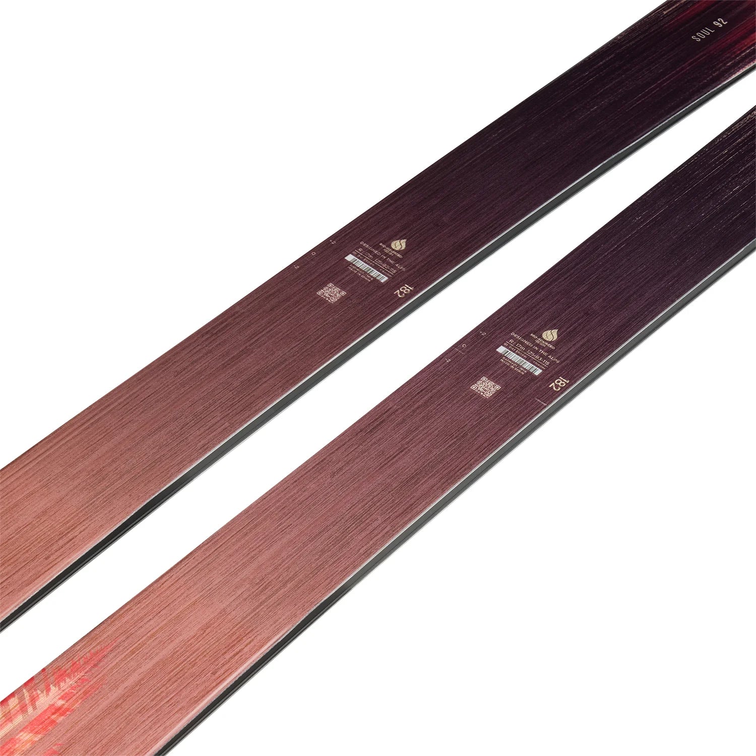 Rossignol Soul 92 2027