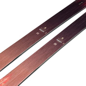 Rossignol Soul 92 2027
