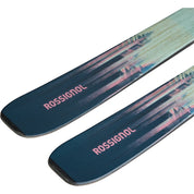 Rossignol Soul 92 2027 - Women's