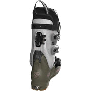 Salomon Shift Alpha S Boa 130 2027