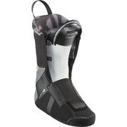 Salomon Shift Alpha S 115 BOA 2027 - Women's