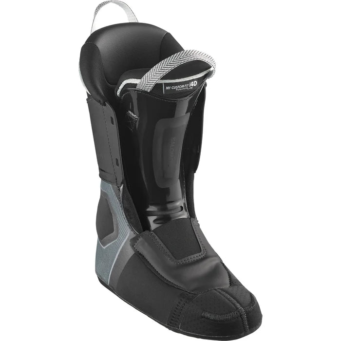 product-image-1296850.webp