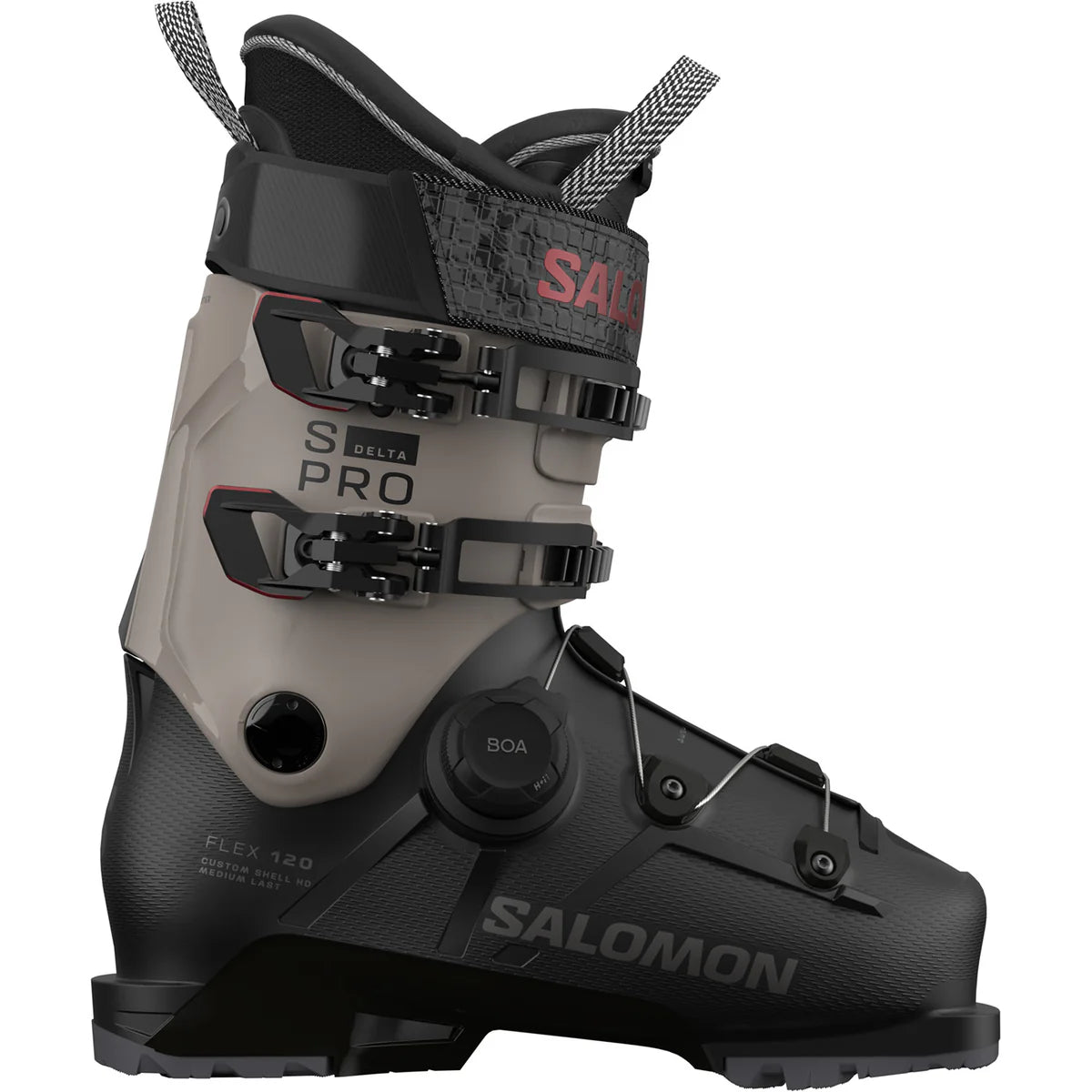 product-image-1296851.webp