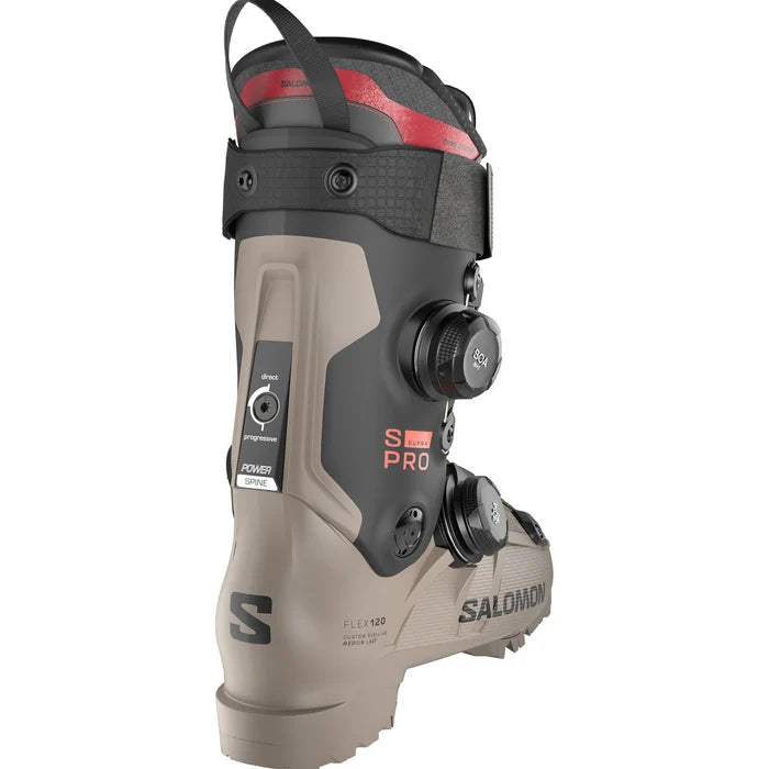 product-image-1296852.webp