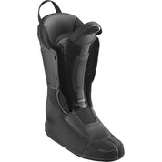 Salomon S/Pro  Supra S 100 BOA 2027