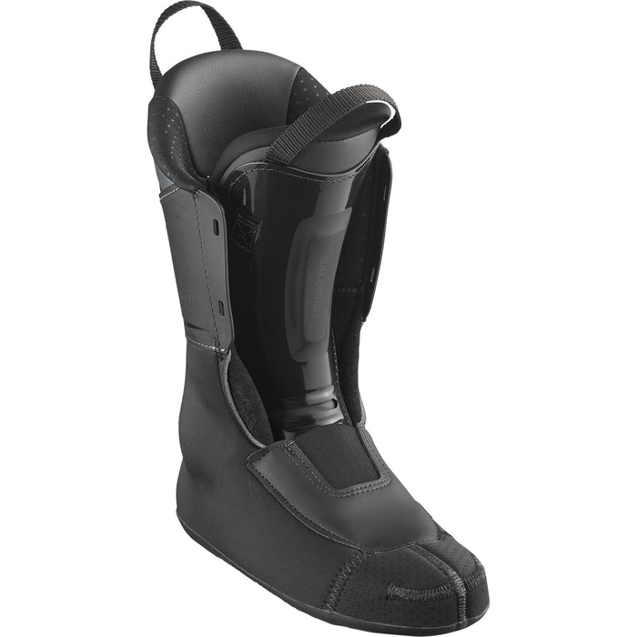Salomon S/Pro  Supra S 100 BOA 2027