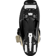 Salomon S/Pro Supra 105 Dual BOA 2027 - Women's