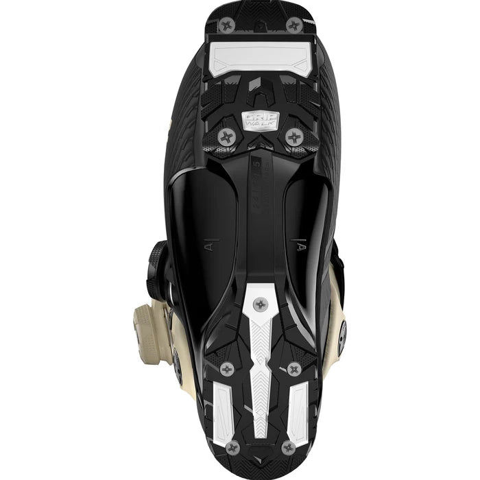 Salomon S/Pro Supra 105 Dual BOA 2027 - Women's
