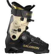 Salomon S/Pro Supra 105 Dual BOA 2027 - Women's