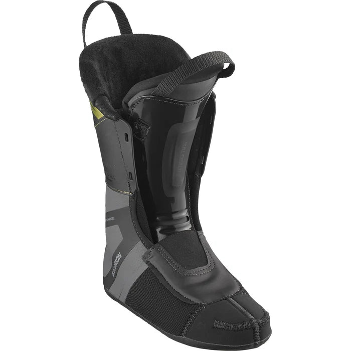product-image-1296874.webp