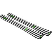 Salomon Depart 1.0 2027
