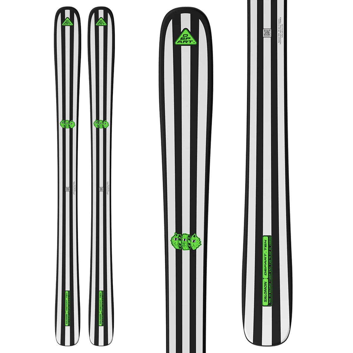 product-image-1302405.webp