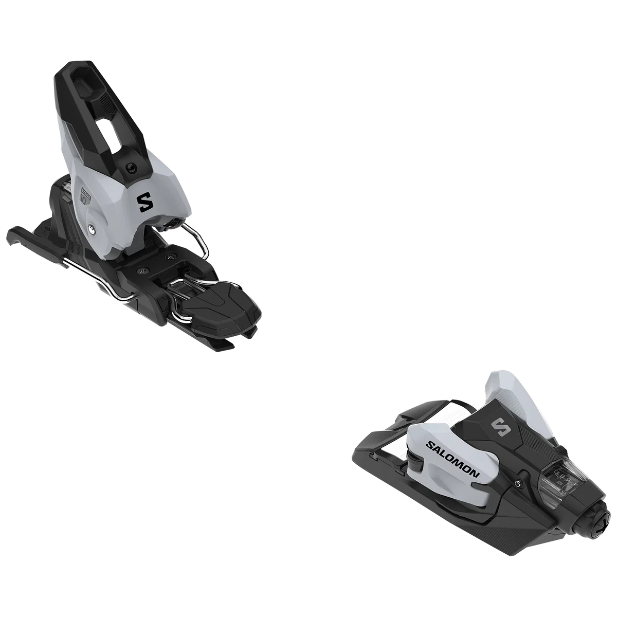 Salomon Strive 10 GW