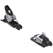 Salomon Strive 10 GW