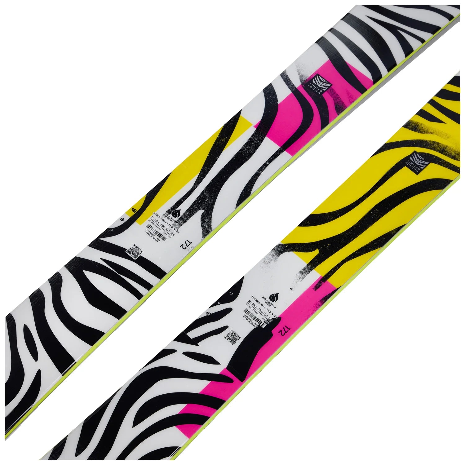 Rossignol Savage Free 2027