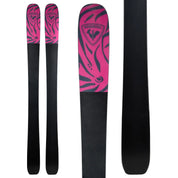 Rossignol Savage Free 2027