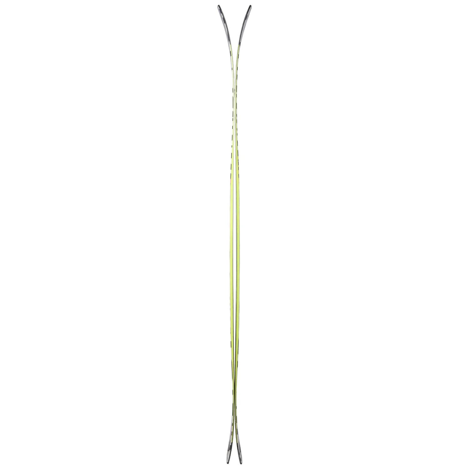 Rossignol Savage Free 2027