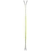 Rossignol Savage Free 2027