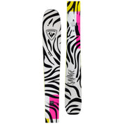 Rossignol Savage Free 2027
