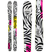 Rossignol Savage Free 2027