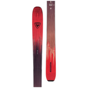 Rossignol Soul 92 2027