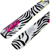 Rossignol Savage Free 2027