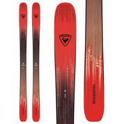 Rossignol Soul 92 2027