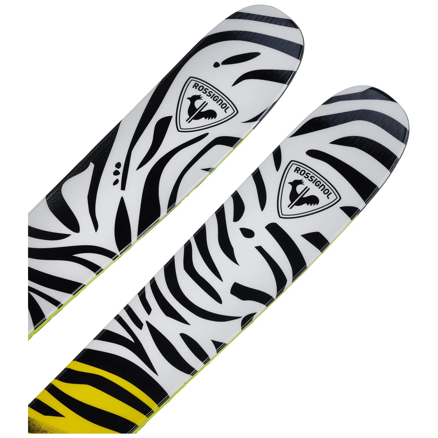 Rossignol Savage Free 2027