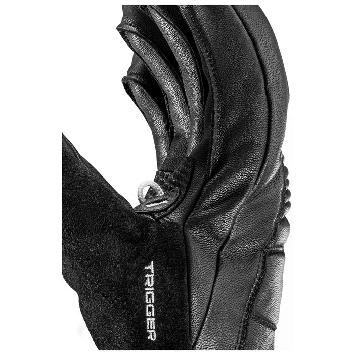Leki Tyton Pro TR Glove