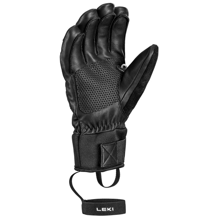 product-image-1318158.jpg