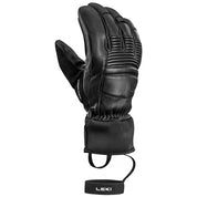 Leki Tyton Pro TR Glove