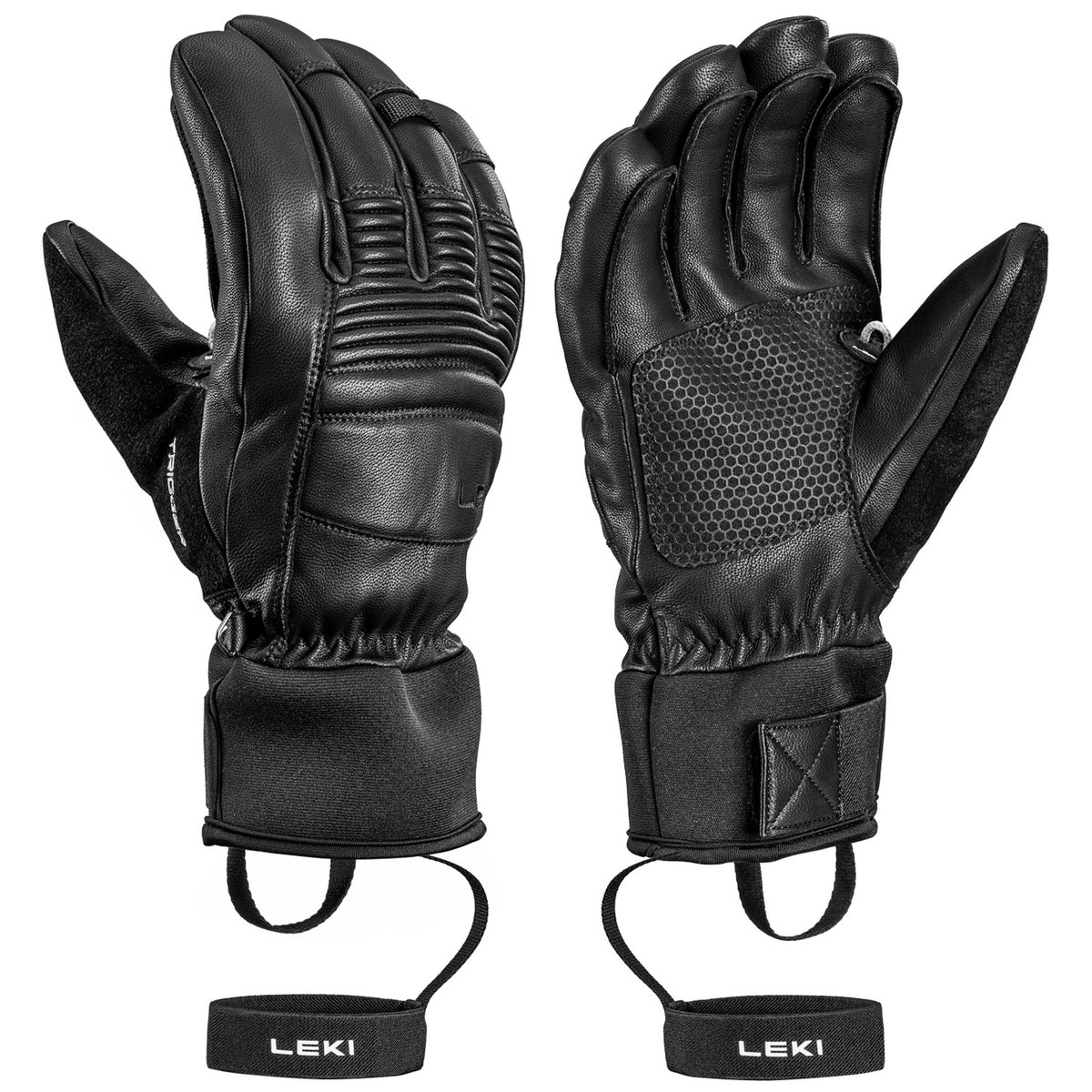 product-image-1318161.jpg